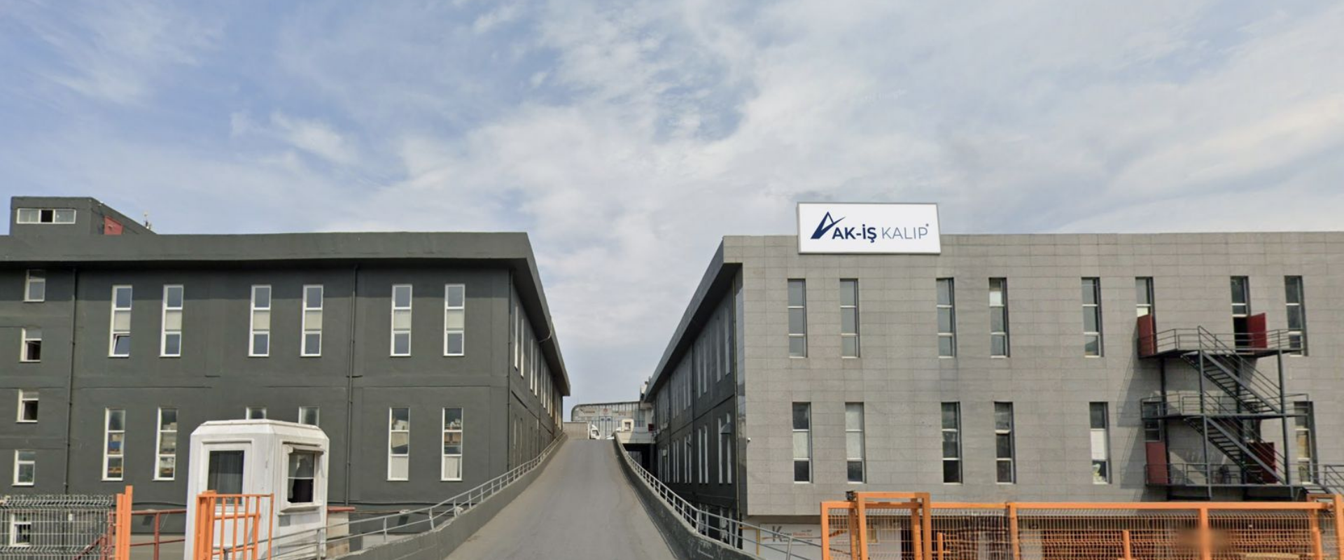 Vizyon, Misyon ve Kalite