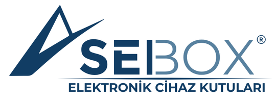 SEBOX EC