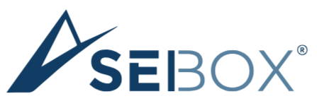 SEBOX
